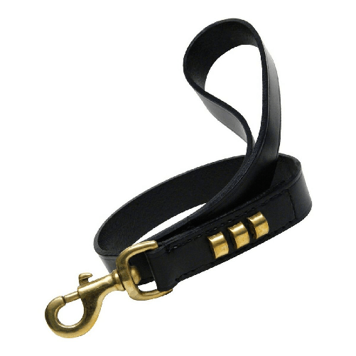 img-30ac1095-3acc-418c-8a21-2b3f3009f85d.png
