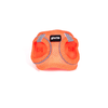 img-668ad12b-f688-43c2-a951-31ce482f490a.png