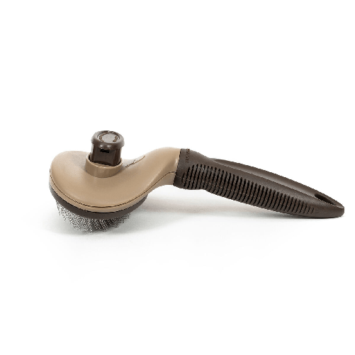 img-245eb233-f483-4bbc-8476-c0236f162ba8.png