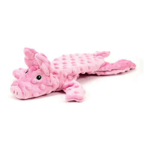 img-b48c5d12-fb55-42bf-a0a9-d15e1974dab8.png