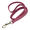 img-e43fa0a8-2a3b-4f8f-8fb3-8b350f6177f6.png