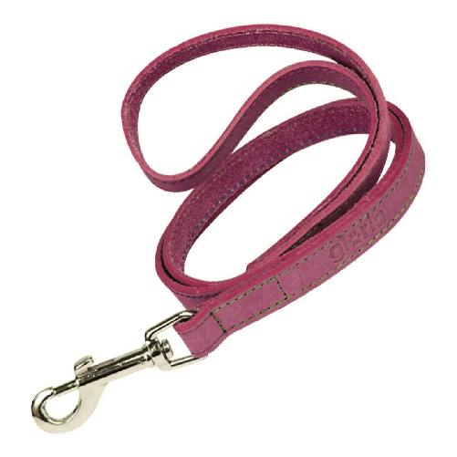 img-e43fa0a8-2a3b-4f8f-8fb3-8b350f6177f6.png