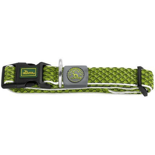 img-43003559-763f-4d6d-bb1c-2203bd47d82a.png