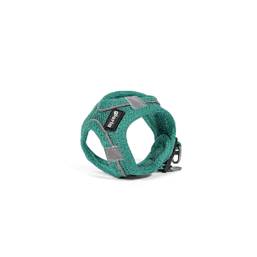 img-a19e313f-ba07-4214-b773-6a09a45a6467.png