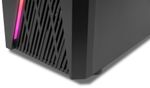 NOX-HUMMER-FROST-CAJA-Semiterire-ATX-Micro-ATX---Pannello-laterale-in-vetro-temperato---3x-SSD-2.5---2x-HDD-3.5---USB-3