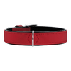 img-dc19c7aa-d253-4a02-b377-b48d47ab0898.png