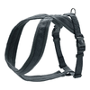 img-2fc0a517-ddd7-45cb-b533-f9f281cc7f50.png