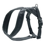 img-2fc0a517-ddd7-45cb-b533-f9f281cc7f50.png