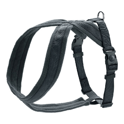 img-2fc0a517-ddd7-45cb-b533-f9f281cc7f50.png