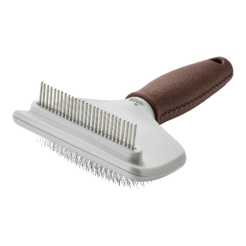 img-f987182c-73c9-4b80-9a1a-ba365676e68e.png