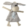 img-20d3e26d-9304-4c89-be4d-d1779033ad23.png