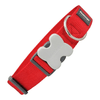 img-17b8dd50-1a9c-4b93-993d-692515026dbc.png