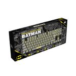 FR-TEC-Teclado-Mecanico-Gaming-TKL-Batman---Retroiluminacion---Anti-Ghosting---Cable-Trenzado-1.8m---Compatible-con-PC-