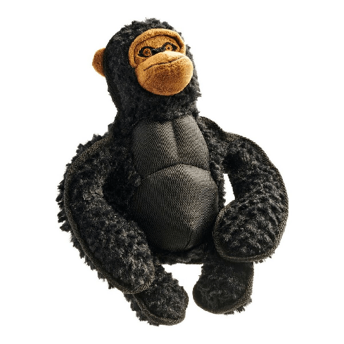 img-883cefbd-231a-43b4-b25f-92aeb010eeda.png