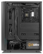 NOX-HUMMER-FROST-CAJA-Semiterire-ATX-Micro-ATX---Pannello-laterale-in-vetro-temperato---3x-SSD-2.5---2x-HDD-3.5---USB-3