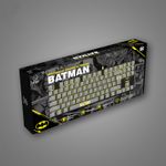 FR-TEC-Teclado-Mecanico-Gaming-TKL-Batman---Retroiluminacion---Anti-Ghosting---Cable-Trenzado-1.8m---Compatible-con-PC-