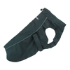 img-9d7ce20f-a50b-4f76-bd95-f68acc20650a.png