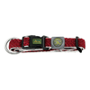 img-811fb5c2-789b-4f4d-8554-61376001325b.png