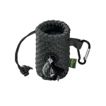 img-34796f25-6e59-44cf-bfc5-fa54852a45ee.png