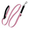 img-fbde550a-c0d3-4cd2-a622-03fdefd8588a.png