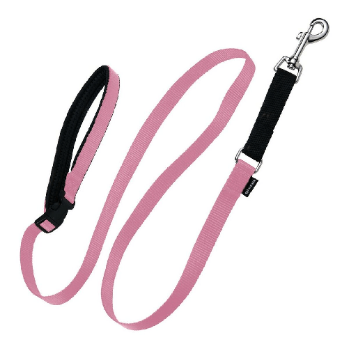 img-fbde550a-c0d3-4cd2-a622-03fdefd8588a.png