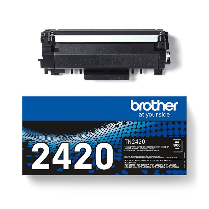 Brother-TN-2420-cartuccia-toner-1-pezzo-i--Originale-Nero