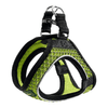 img-8e1c6cb3-fc6a-44a5-b91f-47660a3cdf27.png