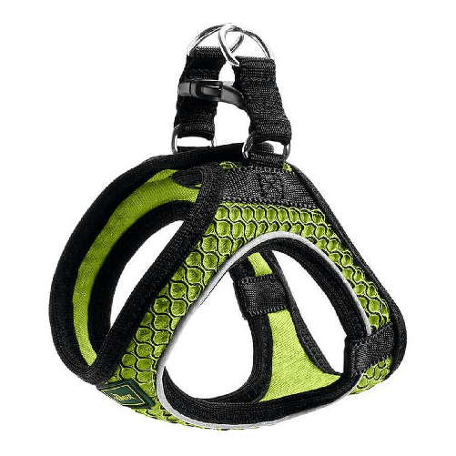 img-8e1c6cb3-fc6a-44a5-b91f-47660a3cdf27.png