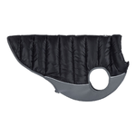 img-131ed544-2553-4056-acbc-df1021ccce4c.png