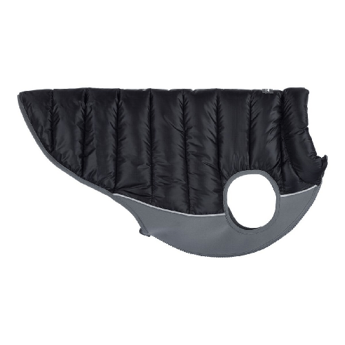 img-131ed544-2553-4056-acbc-df1021ccce4c.png