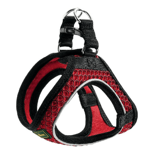 img-91f8c0b2-d1fa-49ba-8f13-42a04ebffe38.png