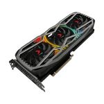 PNY-VCG308010LTFXPPB-scheda-video-NVIDIA-GeForce-RTX-3080-10-GB-GDDR6X--PNY-XLR8-GeForce-RTX-3080-Gaming-REVEL-EPIC-X-RG