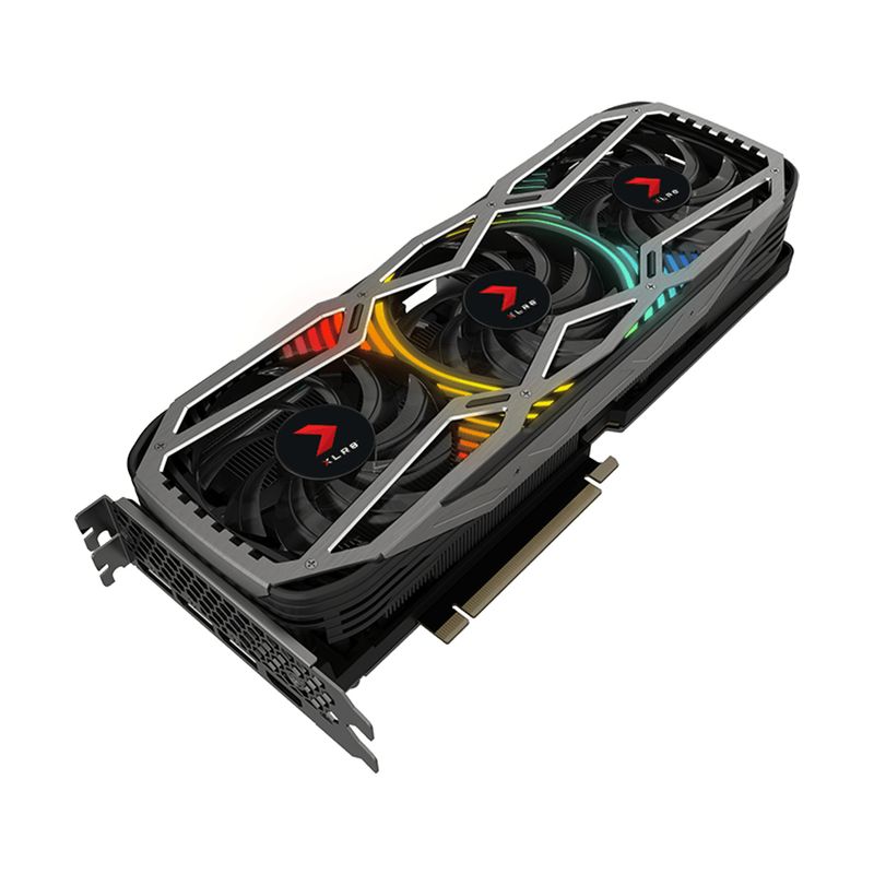 PNY-VCG308010LTFXPPB-scheda-video-NVIDIA-GeForce-RTX-3080-10-GB-GDDR6X--PNY-XLR8-GeForce-RTX-3080-Gaming-REVEL-EPIC-X-RG
