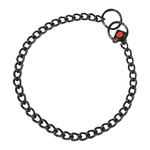 img-f2b53bfe-b524-4222-9cb4-7d3f2c7063c0.png