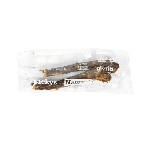 img-34d5fbcc-3b1e-45d6-9151-d370ce1df5c9.png
