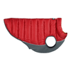 img-c80d3828-e7b8-40a5-985e-0b6a1eb80e05.png