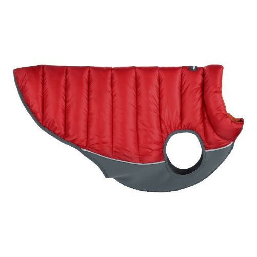 img-c80d3828-e7b8-40a5-985e-0b6a1eb80e05.png
