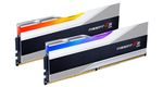 G.Skill-Trident-Z5-RGB-memoria-32-GB-2-x-16-GB-DDR5-6000-MHz--32GB-16GBx2--G.SKILL-Trident-TZ5-RGB-PC5-6000MHz-CL36-KIT-