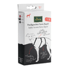 img-636c4790-df1c-49a0-99e6-4dd750b53f01.png