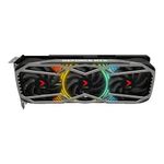 PNY-VCG308010LTFXPPB-scheda-video-NVIDIA-GeForce-RTX-3080-10-GB-GDDR6X--PNY-XLR8-GeForce-RTX-3080-Gaming-REVEL-EPIC-X-RG