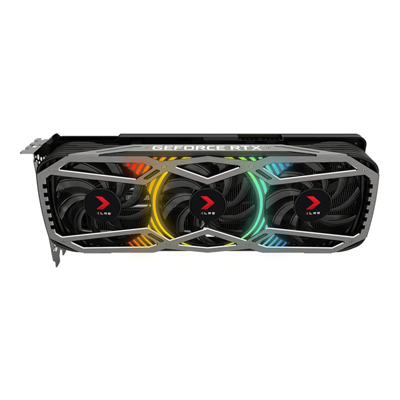 PNY-VCG308010LTFXPPB-scheda-video-NVIDIA-GeForce-RTX-3080-10-GB-GDDR6X--PNY-XLR8-GeForce-RTX-3080-Gaming-REVEL-EPIC-X-RG