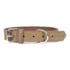 img-7d5a9177-cd3e-44f2-99bc-3b8ff4983996.png