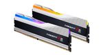 G.Skill-Trident-Z5-RGB-memoria-32-GB-2-x-16-GB-DDR5-6000-MHz--32GB-16GBx2--G.SKILL-Trident-TZ5-RGB-PC5-6000MHz-CL36-KIT-