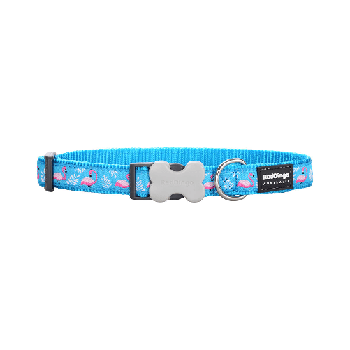 img-51a49c67-26fd-40ee-a7da-8d8e8aa55af1.png