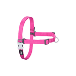 Red Dingo Imbracatura per Cani Red Dingo 30-42 cm Fucsia XS