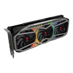 PNY-VCG308010LTFXPPB-scheda-video-NVIDIA-GeForce-RTX-3080-10-GB-GDDR6X--PNY-XLR8-GeForce-RTX-3080-Gaming-REVEL-EPIC-X-RG