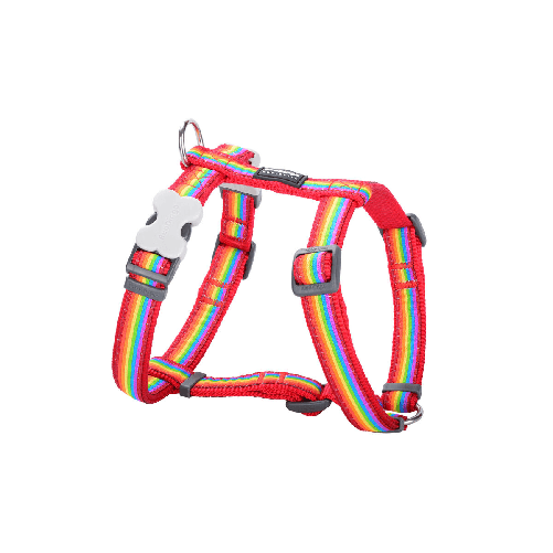 img-53afabdd-abc8-4930-987d-2757b9691686.png