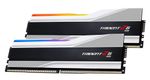 G.Skill-Trident-Z5-RGB-memoria-32-GB-2-x-16-GB-DDR5-6000-MHz--32GB-16GBx2--G.SKILL-Trident-TZ5-RGB-PC5-6000MHz-CL36-KIT-