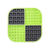 img-d9601d22-a554-44cd-b939-44447e2a1b64.png