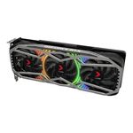 PNY-VCG308010LTFXPPB-scheda-video-NVIDIA-GeForce-RTX-3080-10-GB-GDDR6X--PNY-XLR8-GeForce-RTX-3080-Gaming-REVEL-EPIC-X-RG
